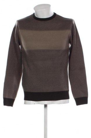 Pánský svetr  Blue Seven, Velikost M, Barva Zelená, Cena  199,00 Kč