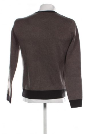 Pánský svetr  Blue Seven, Velikost M, Barva Zelená, Cena  199,00 Kč