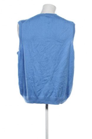 Férfi pulóver Bobby Jones, Méret XXL, Szín Kék, Ár 7 038 Ft