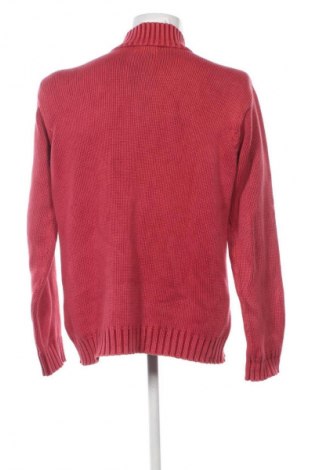 Ανδρικό πουλόβερ Boden, Μέγεθος M, Χρώμα Κόκκινο, Τιμή 43,12 €