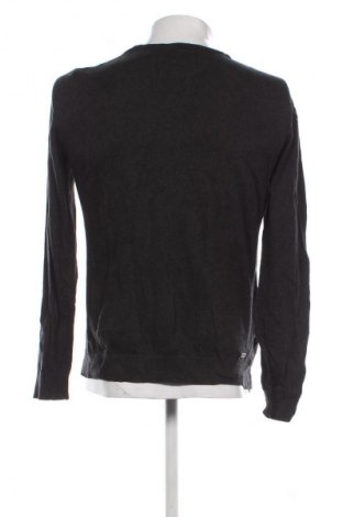 Herrenpullover Bonobo, Größe L, Farbe Grau, Preis € 15,99