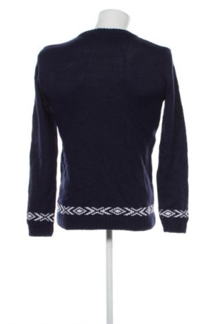 Pánský svetr  Boohoo, Velikost M, Barva Vícebarevné, Cena  249,00 Kč