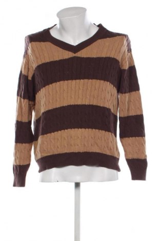 Pánský svetr  Brandy Melville, Velikost XL, Barva Vícebarevné, Cena  508,00 Kč