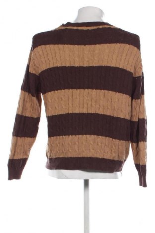 Pánský svetr  Brandy Melville, Velikost XL, Barva Vícebarevné, Cena  508,00 Kč