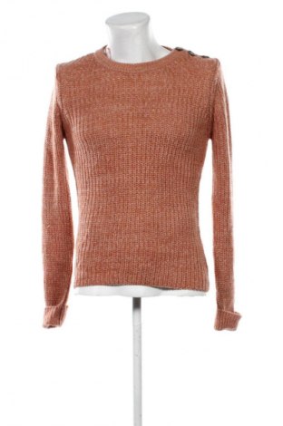 Herrenpullover Brave Soul, Größe S, Farbe Mehrfarbig, Preis € 9,99