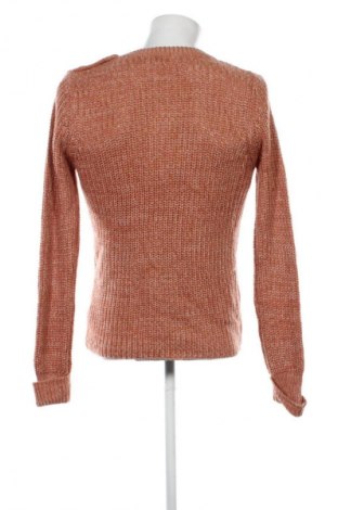 Herrenpullover Brave Soul, Größe S, Farbe Mehrfarbig, Preis € 9,99