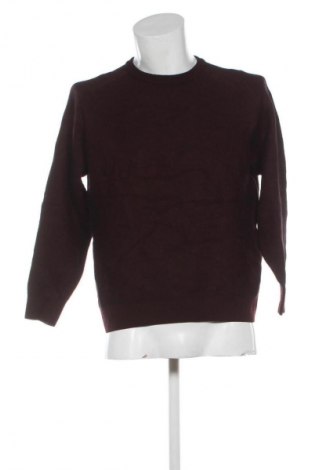 Ανδρικό πουλόβερ Brax, Μέγεθος XL, Χρώμα Πολύχρωμο, Τιμή 25,99 €