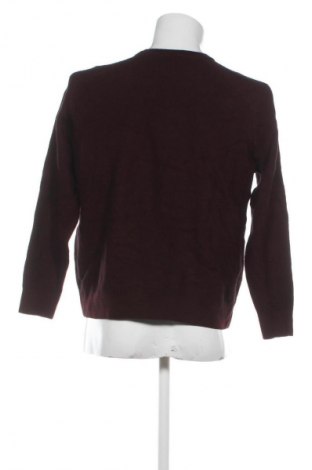 Ανδρικό πουλόβερ Brax, Μέγεθος XL, Χρώμα Πολύχρωμο, Τιμή 25,99 €