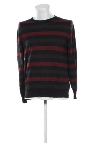 Herrenpullover Breidhof, Größe M, Farbe Mehrfarbig, Preis 15,99 €