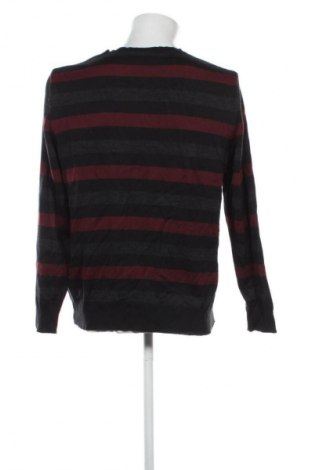 Herrenpullover Breidhof, Größe M, Farbe Mehrfarbig, Preis 15,99 €