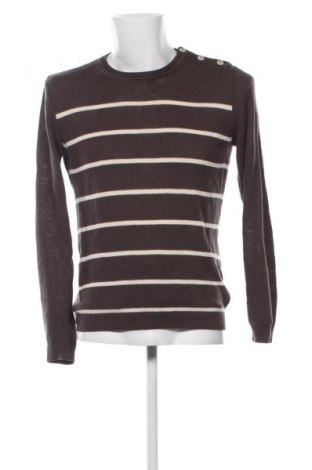 Férfi pulóver Brice, Méret M, Szín Sokszínű, Ár 6 992 Ft