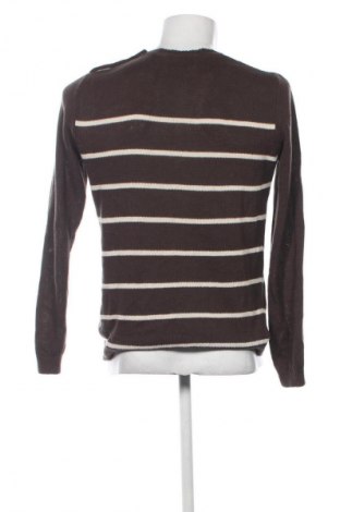 Férfi pulóver Brice, Méret M, Szín Sokszínű, Ár 6 992 Ft