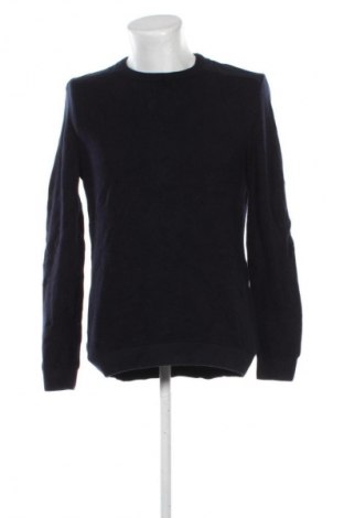 Herrenpullover Brice, Größe L, Farbe Schwarz, Preis € 10,99