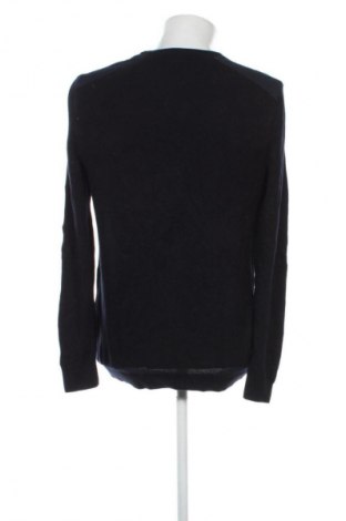 Herrenpullover Brice, Größe L, Farbe Schwarz, Preis € 10,99