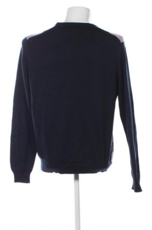 Pánsky sveter  Brooks Brothers, Veľkosť M, Farba Viacfarebná, Cena  52,66 €