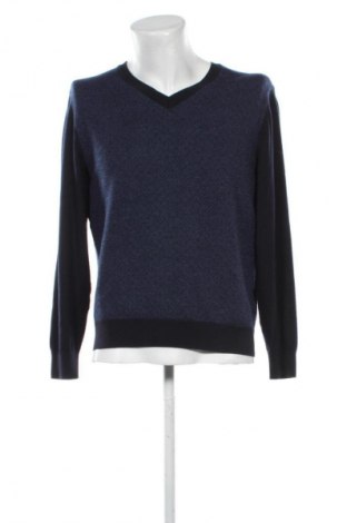 Herrenpullover Bugatti, Größe XXL, Farbe Mehrfarbig, Preis € 31,72