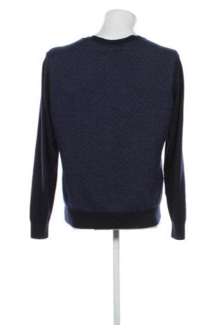 Herrenpullover Bugatti, Größe XXL, Farbe Mehrfarbig, Preis € 31,72