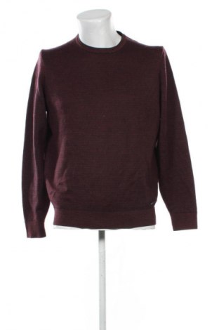 Męski sweter Bugatti, Rozmiar L, Kolor Kolorowy, Cena 106,99 zł