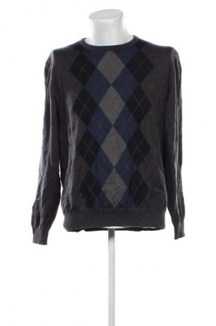 Férfi pulóver Burlington, Méret XL, Szín Sokszínű, Ár 6 059 Ft