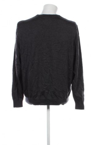 Férfi pulóver Burlington, Méret XL, Szín Sokszínű, Ár 6 059 Ft