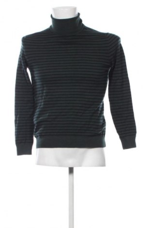 Férfi pulóver C&A, Méret M, Szín Sokszínű, Ár 6 992 Ft