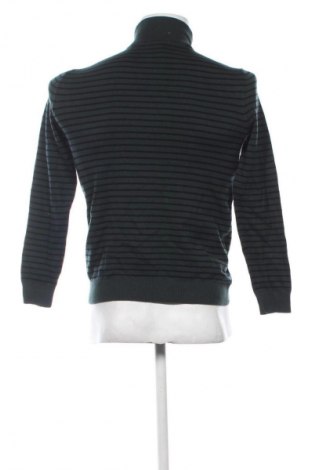 Férfi pulóver C&A, Méret M, Szín Sokszínű, Ár 6 992 Ft