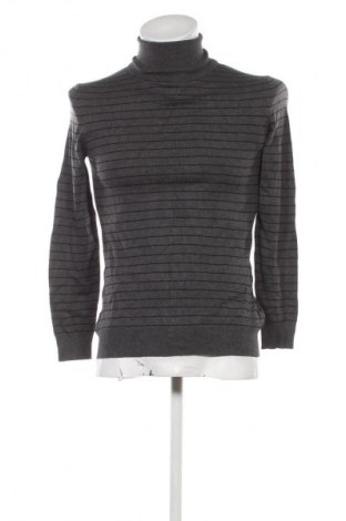 Herrenpullover C&A, Größe M, Farbe Mehrfarbig, Preis € 17,90