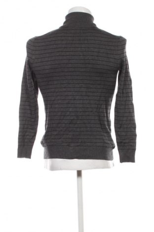 Herrenpullover C&A, Größe M, Farbe Mehrfarbig, Preis € 17,90