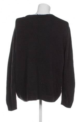 Pánský svetr  C&A, Velikost 3XL, Barva Vícebarevné, Cena  329,00 Kč