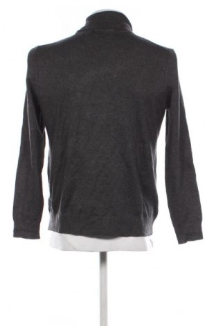 Férfi pulóver C&A, Méret L, Szín Szürke, Ár 3 409 Ft