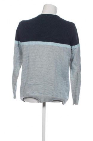 Ανδρικό πουλόβερ C&A, Μέγεθος XL, Χρώμα Πολύχρωμο, Τιμή 10,99 €