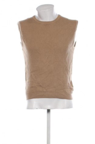 Férfi pulóver C&A, Méret S, Szín Barna, Ár 3 479 Ft