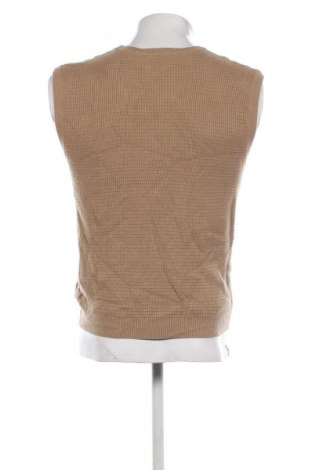 Férfi pulóver C&A, Méret S, Szín Barna, Ár 3 479 Ft