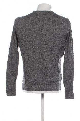 Pánsky sveter  C&A, Veľkosť M, Farba Sivá, Cena  7,95 €
