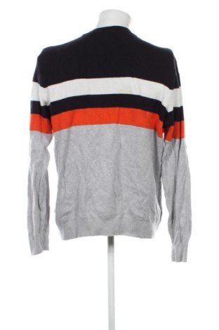 Herrenpullover C&A, Größe XXL, Farbe Mehrfarbig, Preis € 11,99