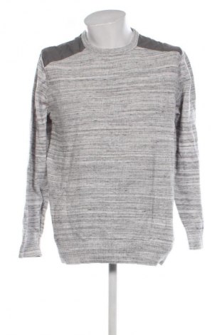 Férfi pulóver C&A, Méret XL, Szín Szürke, Ár 3 659 Ft