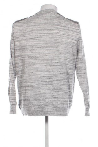Férfi pulóver C&A, Méret XL, Szín Szürke, Ár 3 659 Ft