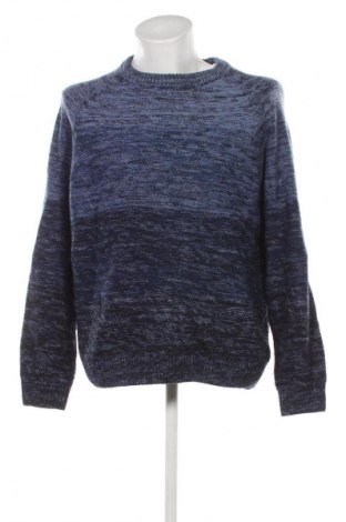 Herrenpullover C&A, Größe XL, Farbe Mehrfarbig, Preis 11,99 €