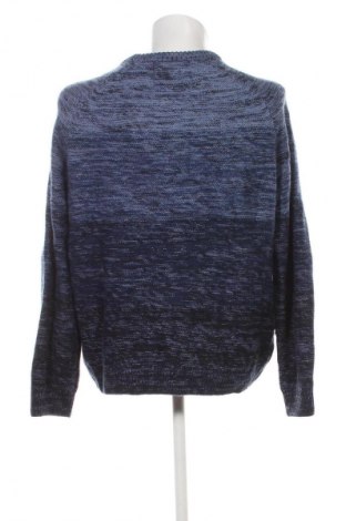Herrenpullover C&A, Größe XL, Farbe Mehrfarbig, Preis 11,99 €