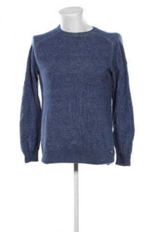 Pulover de bărbați C&A, Mărime M, Culoare Multicolor, Preț 55,99 Lei