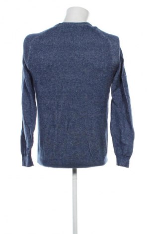 Pulover de bărbați C&A, Mărime M, Culoare Multicolor, Preț 55,99 Lei