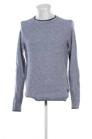 Férfi pulóver C&A, Méret M, Szín Sokszínű, Ár 4 279 Ft