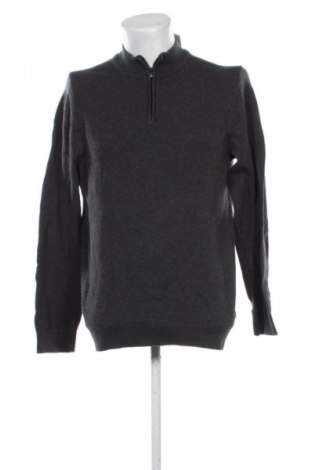 Ανδρικό πουλόβερ C&A, Μέγεθος XL, Χρώμα Πολύχρωμο, Τιμή 5,99 €