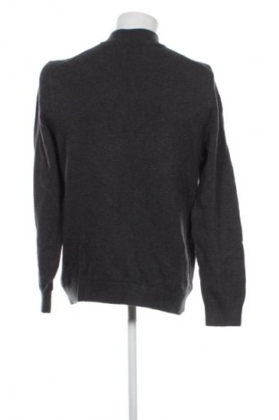 Ανδρικό πουλόβερ C&A, Μέγεθος XL, Χρώμα Πολύχρωμο, Τιμή 5,99 €