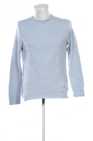 Męski sweter C&A, Rozmiar M, Kolor Kolorowy, Cena 33,99 zł