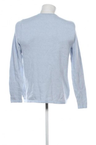 Męski sweter C&A, Rozmiar M, Kolor Kolorowy, Cena 33,99 zł