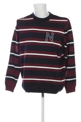 Herrenpullover C&A, Größe XL, Farbe Mehrfarbig, Preis € 11,99