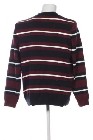 Herrenpullover C&A, Größe XL, Farbe Mehrfarbig, Preis € 11,99