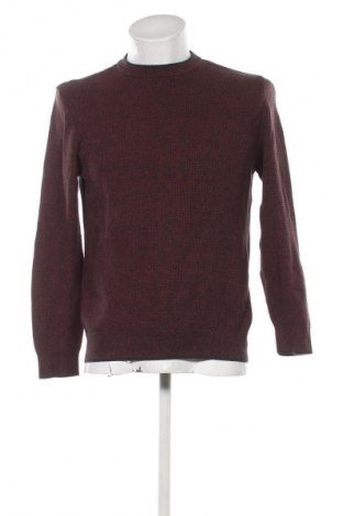 Ανδρικό πουλόβερ C&A, Μέγεθος L, Χρώμα Πολύχρωμο, Τιμή 8,99 €