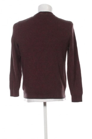 Ανδρικό πουλόβερ C&A, Μέγεθος L, Χρώμα Πολύχρωμο, Τιμή 8,99 €